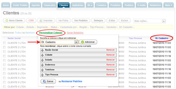 suasvendas-data-cadastro-cliente-1