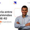 O SuasVendas, em parceria com o CORE-RJ, oferece descontos exclusivos em softwares de gestão e cursos para representantes comerciais. Descubra como essa parceria impacta positivamente a sua carreira!