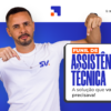 Você já passou pela situação de ter que gerenciar toda a assistência técnica para seus clientes, lidando com fabricantes e se sentindo perdido no meio do processo?