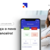 O SuasVendas lançou o novo SV.Financeiro Mobile, uma atualização que facilitará a maneira como você gerencia suas finanças.