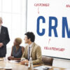 Nesse cenário, o uso de um CRM (Customer Relationship Management) pode transformar completamente a forma como esses profissionais trabalham.