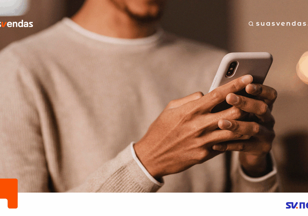 Como a IA no WhatsApp está mudando a rotina comercial