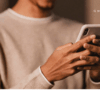 Como a IA no WhatsApp está mudando a rotina comercial