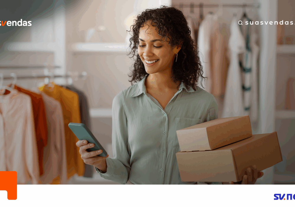 IA para prever e priorizar clientes