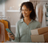 IA para prever e priorizar clientes