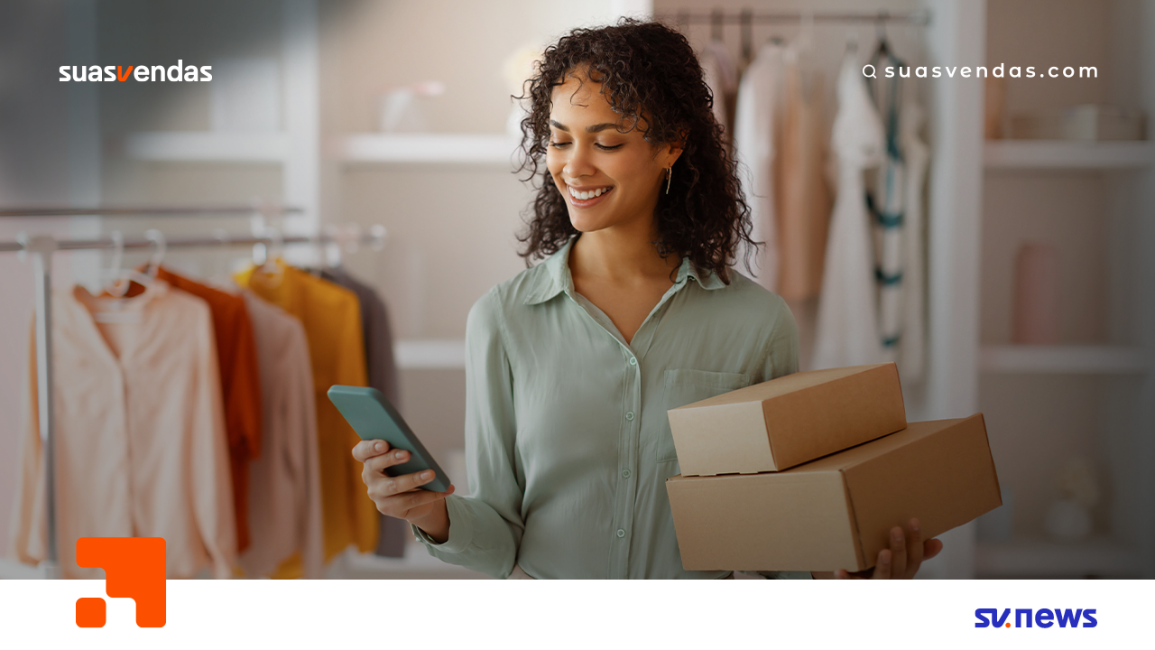 IA para prever e priorizar clientes