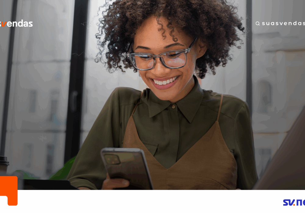 3 formas de usar a SilvIA