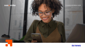 3 formas de usar a SilvIA