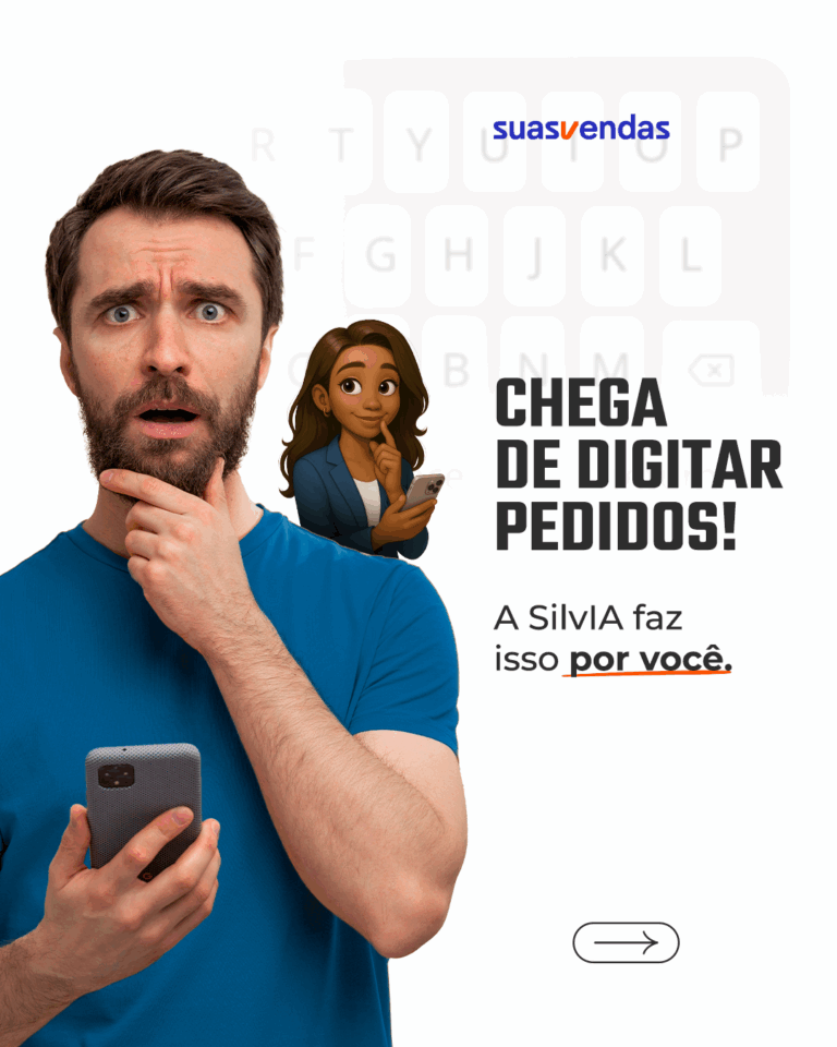 Clique no Botão Abaixo Saiba Mais!